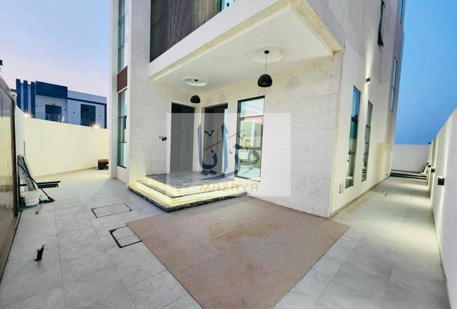 16079576 - Property Image 3