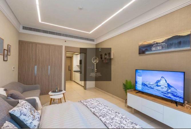 119034037 - الصورة الرئيسية للعقار