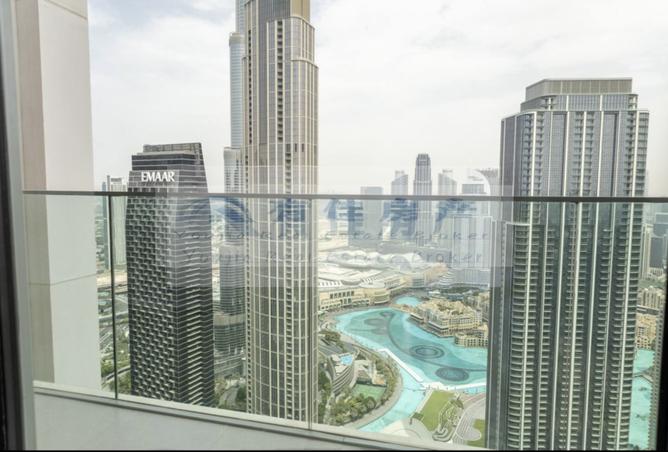 97836761 - Property Main Image