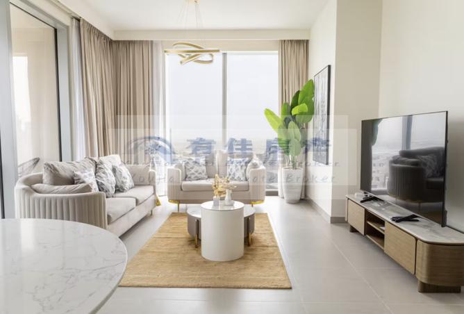 97836761 - Property Image 3