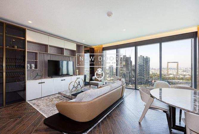 123832946 - Property Image 3