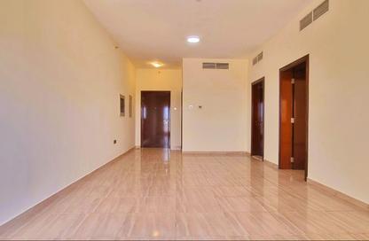 Apartment - 1 Bedroom - 2 Bathrooms for rent in Al Raffa - Bur Dubai - Dubai