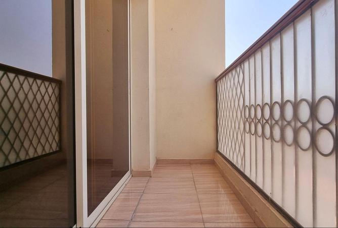 91375547 - صورة العقار 3