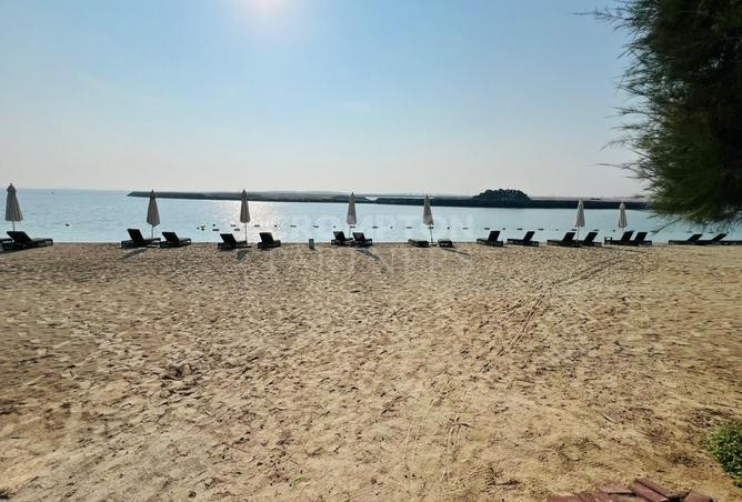 16248267 - صورة العقار 3