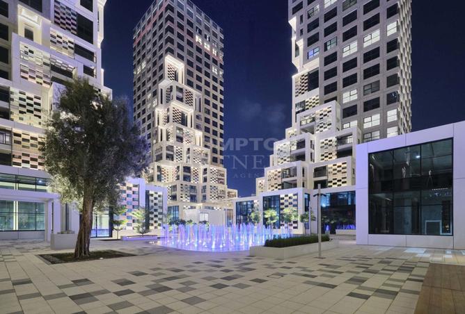 16248267 - Property Image 2