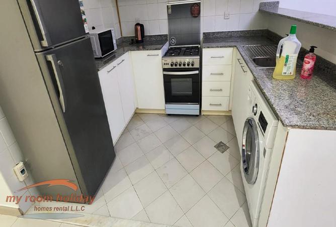 89202728 - صورة العقار 3