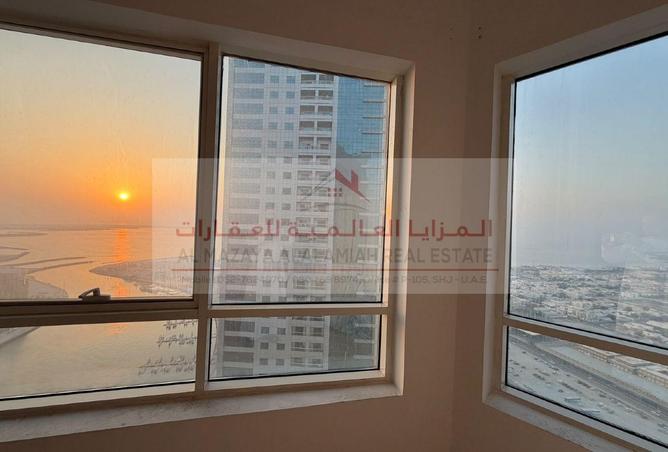 145089044 - Property Image 2