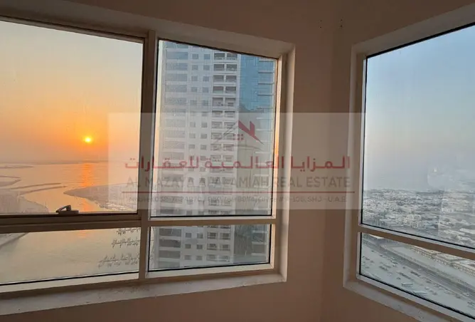 145089044 - Property Image 2