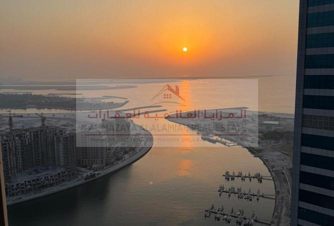 145089044 - Property Main Image