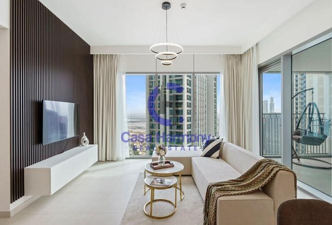106843449 - Property Main Image