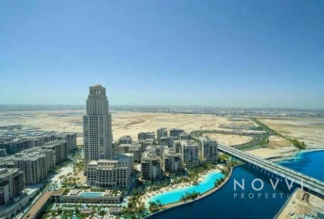 56140489 - الصورة الرئيسية للعقار