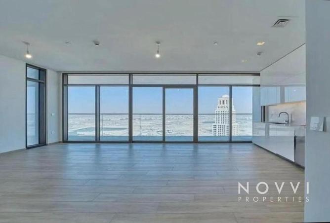 56140489 - صورة العقار 3