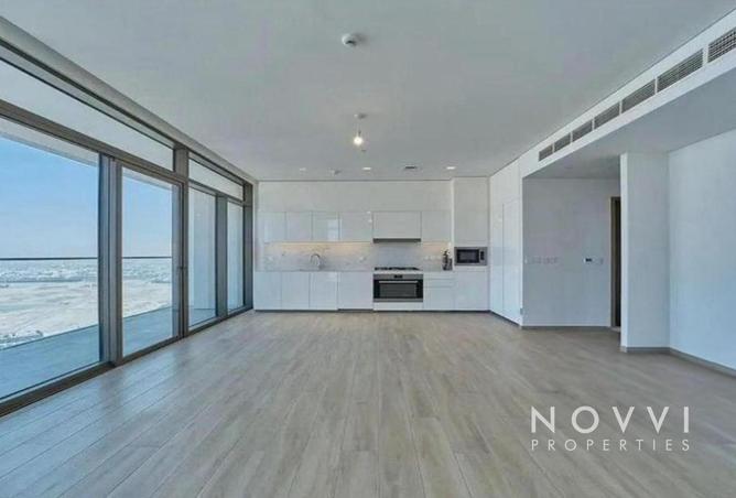 56140489 - صورة العقار 2