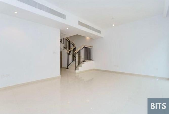128838871 - Property Image 3