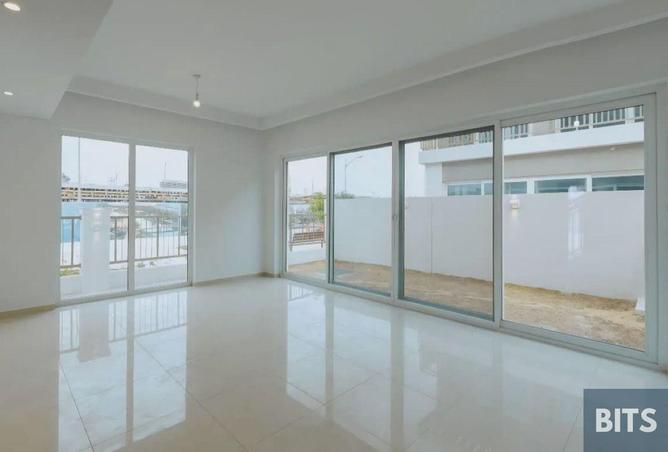 128838871 - Property Image 2