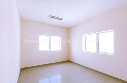 Apartment - 1 - 1 for rent in Bukhara Street - Al Nahda - Sharjah Apartment - 1 - 1 for rent in Bukhara Street - Al Nahda - Sharjah