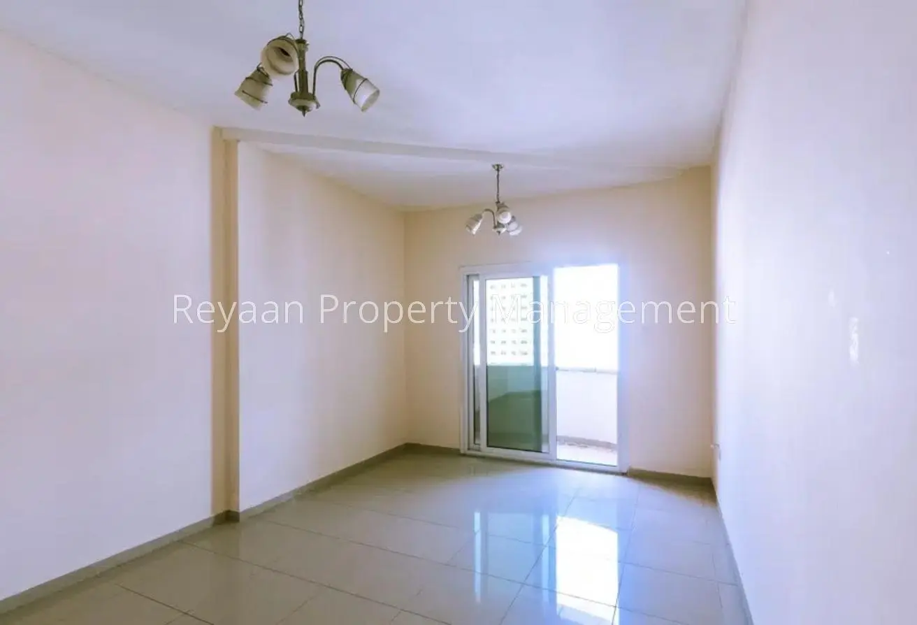 163718404 - الصورة الرئيسية للعقار