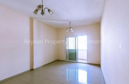 Apartment - 1 - 1 for rent in Bukhara Street - Al Nahda - Sharjah Apartment - 1 - 1 for rent in Bukhara Street - Al Nahda - Sharjah