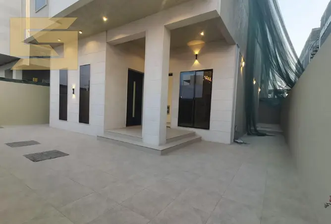 149546207 - Property Image 2