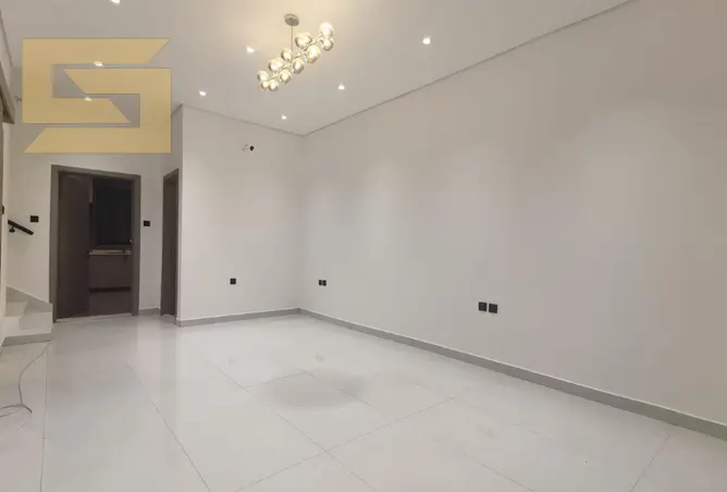 149546207 - Property Image 3