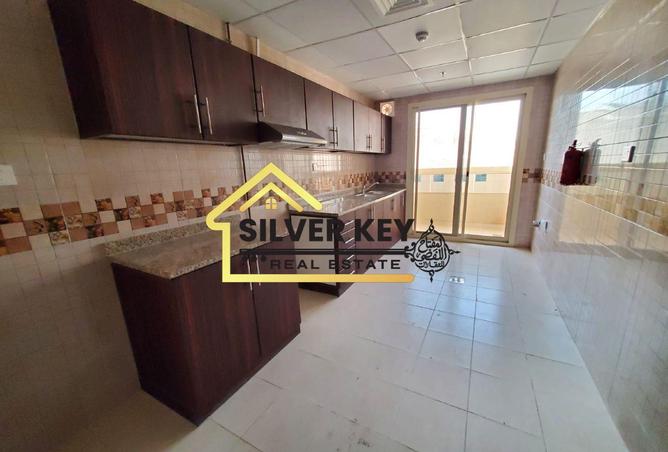 92268606 - صورة العقار 2