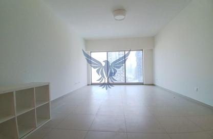 Apartment - 2 - 3 for rent in The Gate Tower 1 - Shams Abu Dhabi - Al Reem Island - Abu Dhabi Apartment - 2 - 3 for rent in The Gate Tower 1 - Shams Abu Dhabi - Al Reem Island - Abu Dhabi