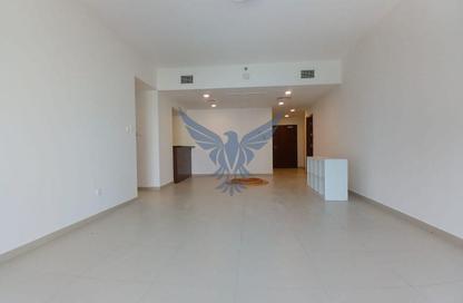 Apartment - 2 - 3 for rent in The Gate Tower 1 - Shams Abu Dhabi - Al Reem Island - Abu Dhabi