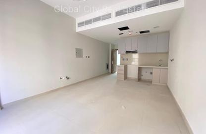Apartment - Studio - 1 for rent in Kentia - Ajman Uptown Villas - Ajman Uptown - Ajman Apartment - Studio - 1 for rent in Kentia - Ajman Uptown Villas - Ajman Uptown - Ajman