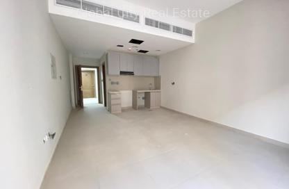 Apartment - Studio - 1 for rent in Kentia - Ajman Uptown Villas - Ajman Uptown - Ajman Apartment - Studio - 1 for rent in Kentia - Ajman Uptown Villas - Ajman Uptown - Ajman