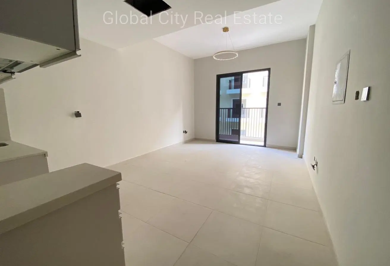 146003651 - Property Main Image