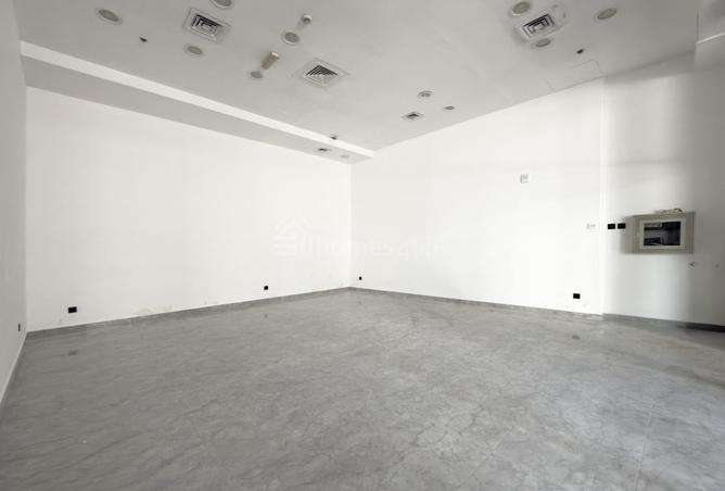 132519445 - Property Image 2
