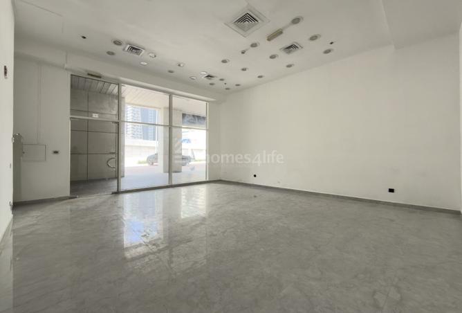 132519445 - Property Image 3