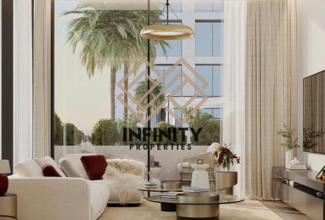 71925836 - Property Image 2