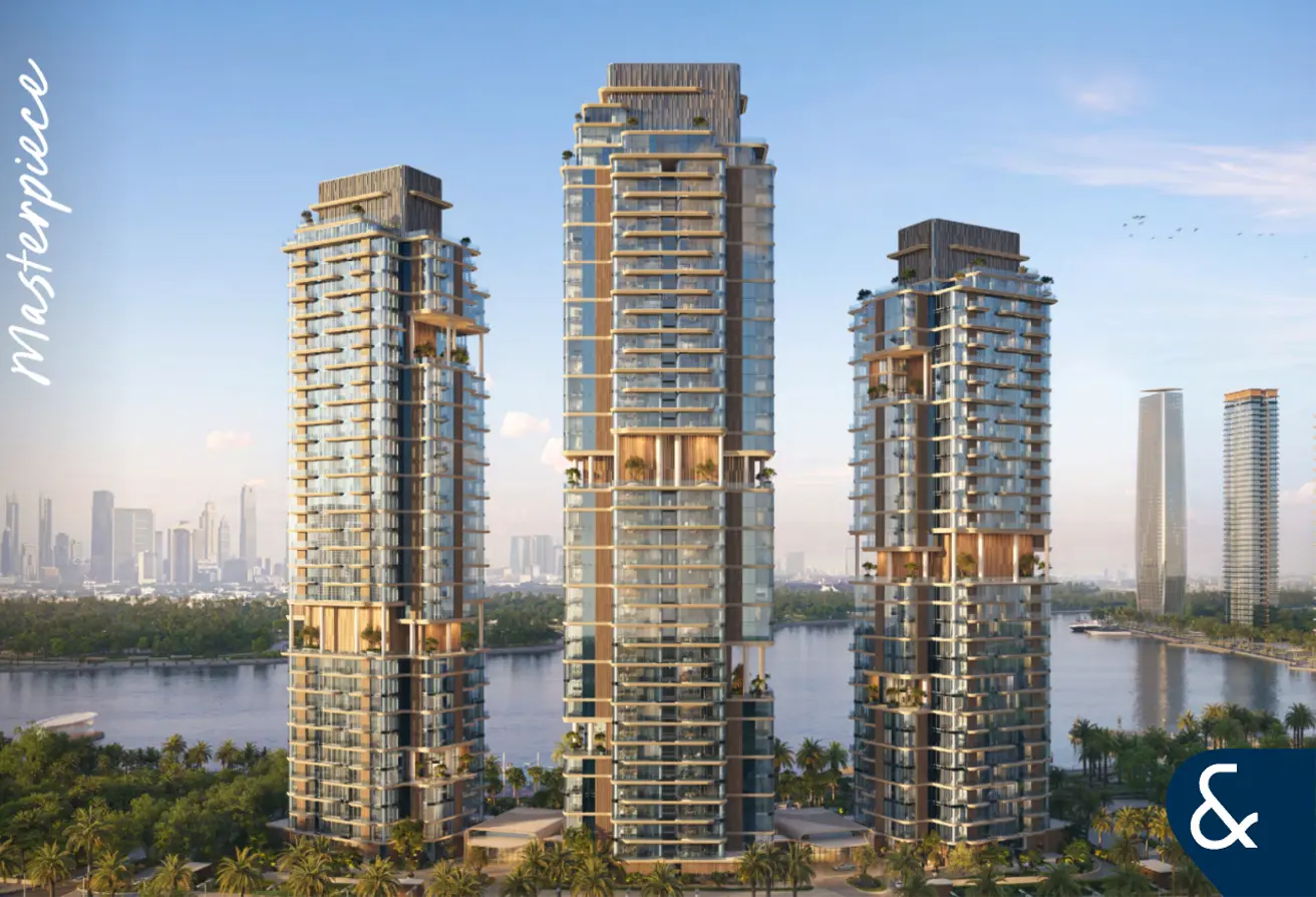 132971721 - Property Main Image