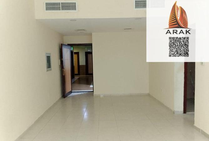 16035771 - الصورة الرئيسية للعقار