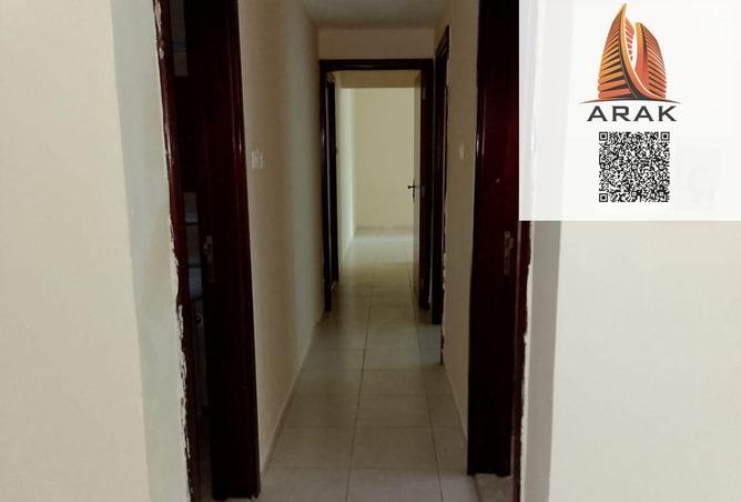 16035771 - صورة العقار 3