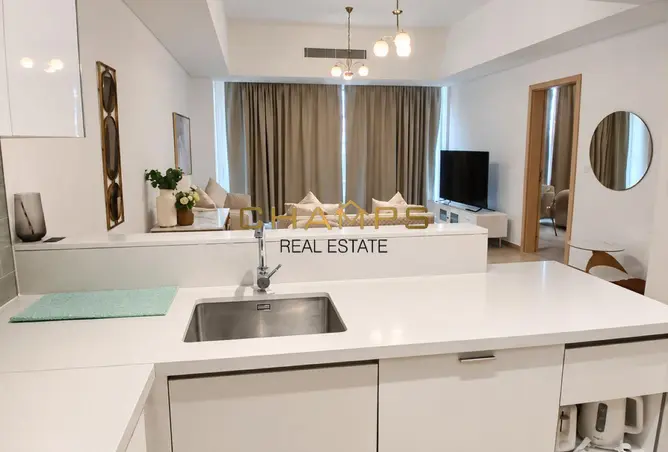 162316999 - Property Image 3