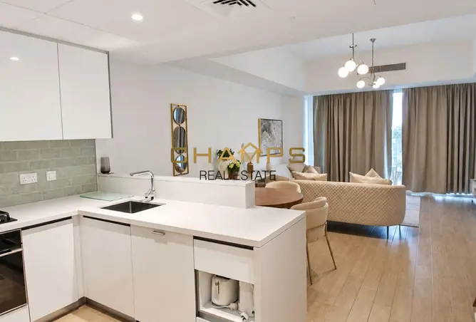 162316999 - Property Image 2