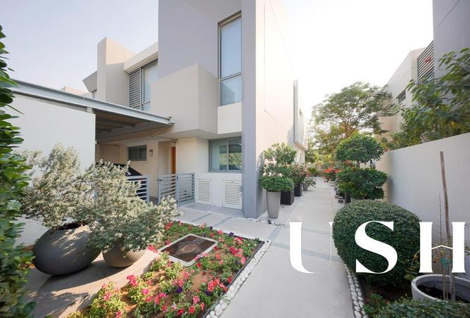 16005171 - صورة العقار 3