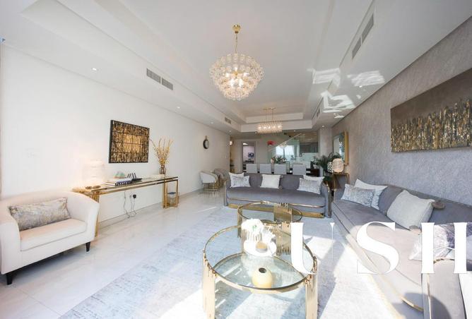 16005171 - صورة العقار 2