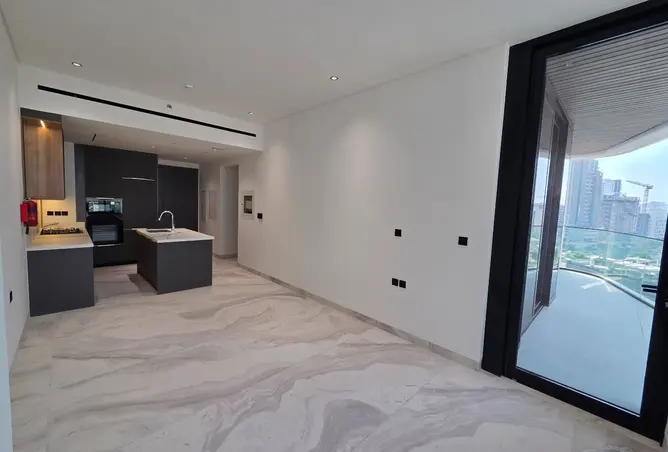 151434569 - Property Image 2