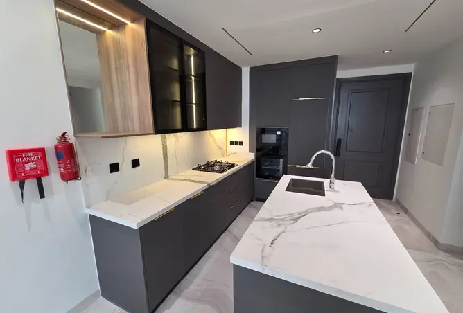 151434569 - Property Image 3