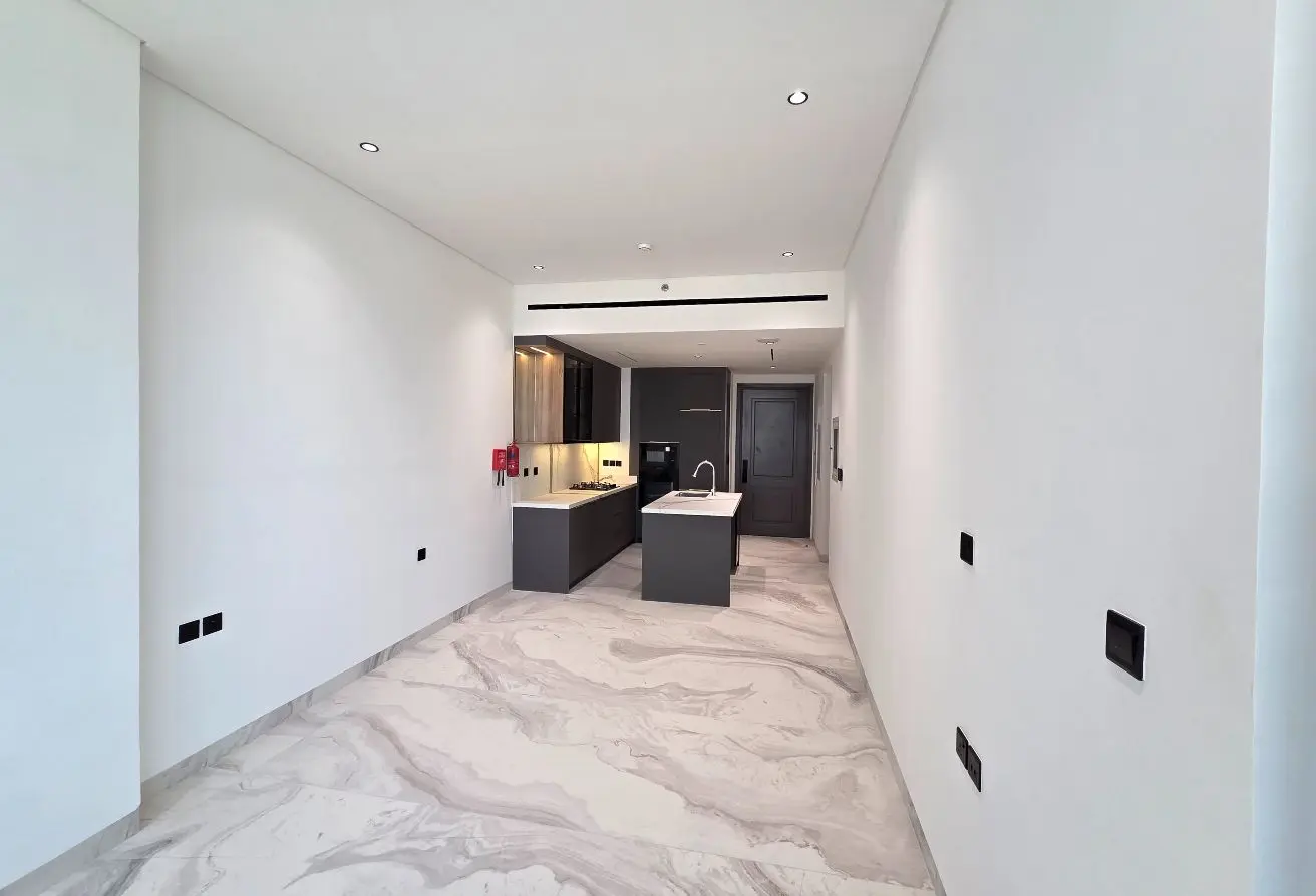 151434569 - Property Main Image