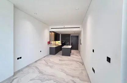 Apartment - 3 Bedrooms - 4 Bathrooms for rent in 48 Parkside - Arjan - Dubai Apartment - 3 Bedrooms - 4 Bathrooms for rent in 48 Parkside - Arjan - Dubai