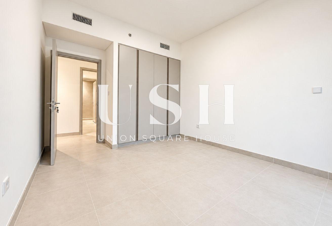 3BR+Maid | Corner Unit | Amazing View photo 15