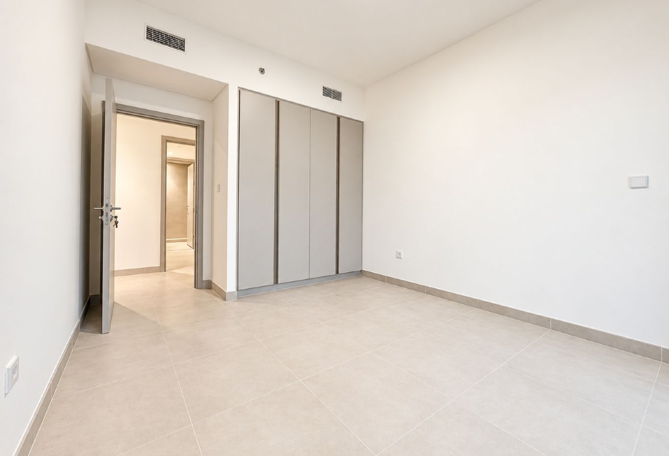 3 bedroom apartment in Creek Palace, Dubai Creek Harbour (The Lagoons): 15