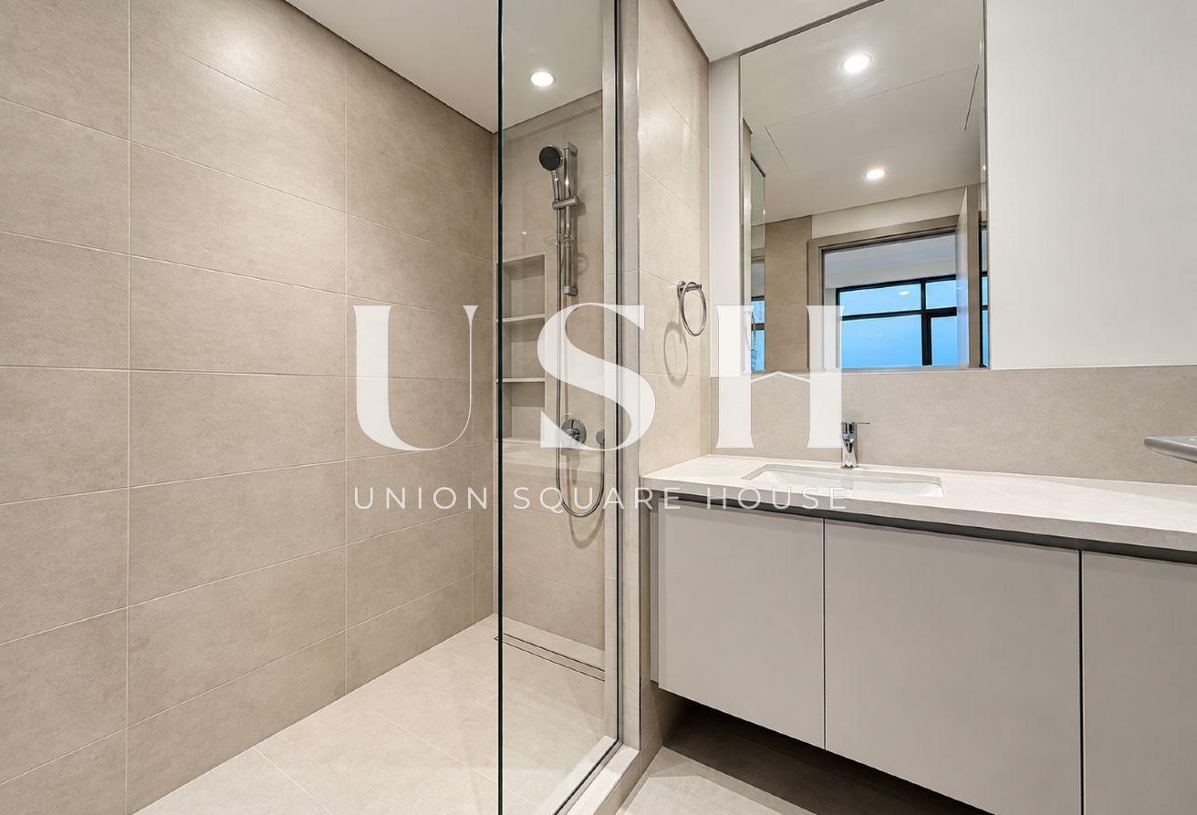 3BR+Maid | Corner Unit | Amazing View photo 20