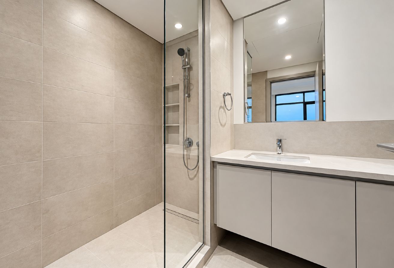 3 bedroom apartment in Creek Palace, Dubai Creek Harbour (The Lagoons): 20