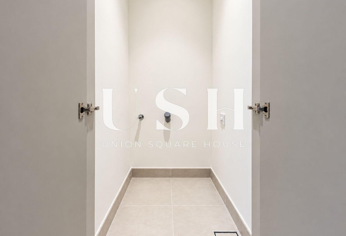 3BR+Maid | Corner Unit | Amazing View photo 10