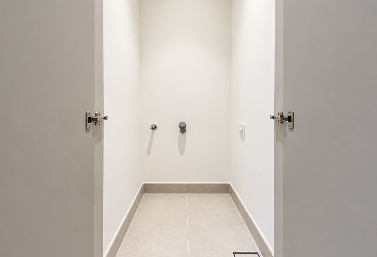 3 bedroom apartment in Creek Palace, Dubai Creek Harbour (The Lagoons): 10